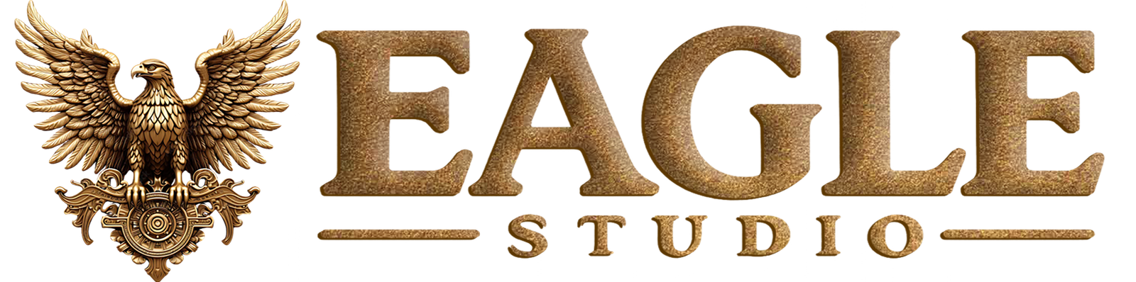 Eagle Music Studio