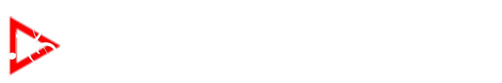 Eagle Music Studio