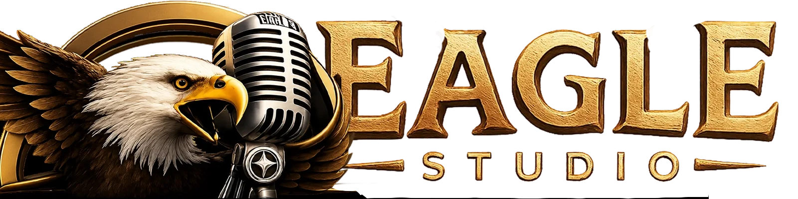 Eagle Music Studio